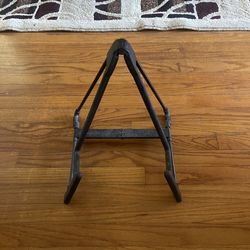 K&M guitar stand