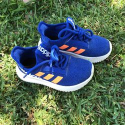 Size 12k ADIDAS 