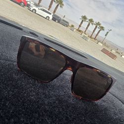 Honokalani Maui Jim MJ455 - 10 Sunglasses