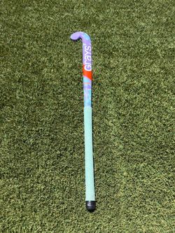 Gray’s Field Hockey Stick