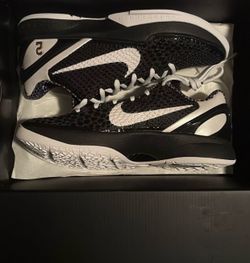 Nike Kobe 6 Protro Mambacita Sweet 16