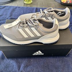 Adidas Golf Shoe size 9.5