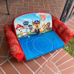 Kids Chair Sofa Bed