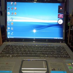 Hp Laptop DVD Player Old Model 