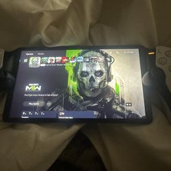 Ps5 Portal Remote Player 