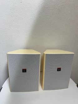 JBL Speaker
