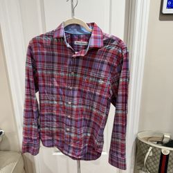New Tommy Bahama Men’s XS