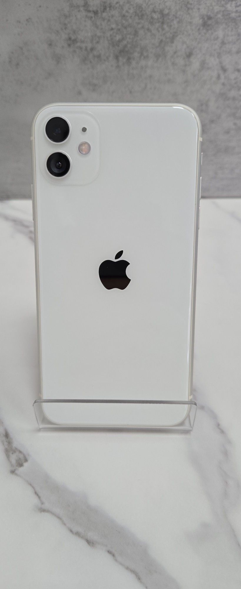 c5dcc98c2c644249ae18c13234ef3b