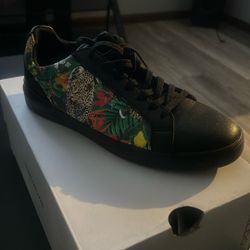 ALDO Size 9