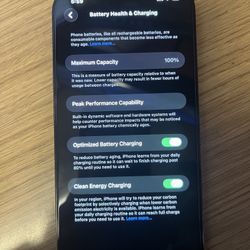 iPhone 12 Pro Max Unlocked!!!