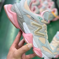 NB more colors available   
