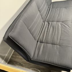 Comfy Futon from Copenhagen Furniture - Modern Well Made!