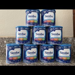 Similac