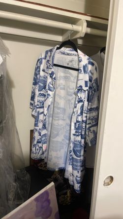 XL MENS CLOTHES. MUST GO TODAY!