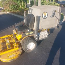 Walkerlawnmower 