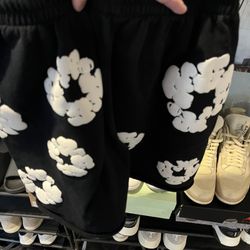 Authentic Designer Clothes