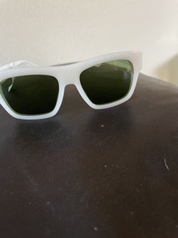 Givenchy Sunglasses