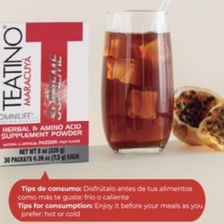 Productos Disponibles