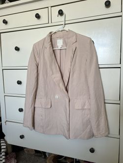 H&M Blazer 