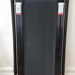 Superfit Home Treadmill