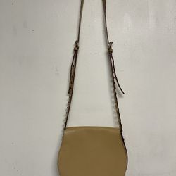 Rebecca Minkoff Crossbody Bag