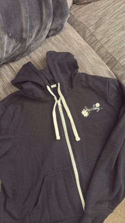 Hurley Hoodie