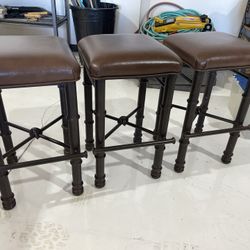 Barstools