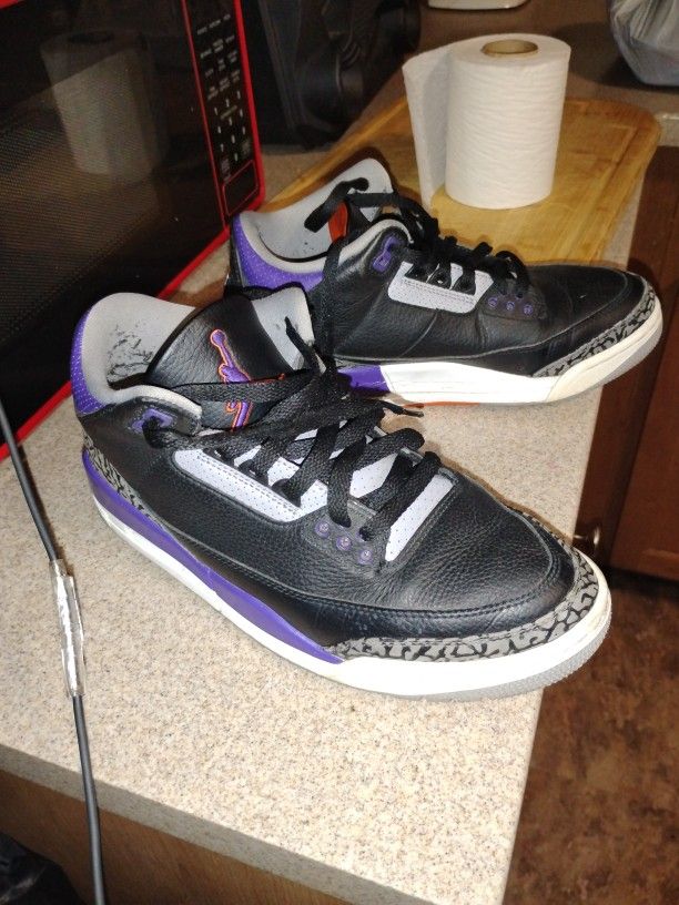 Jays