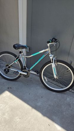 Montain Bike  shwinn 21 speeds