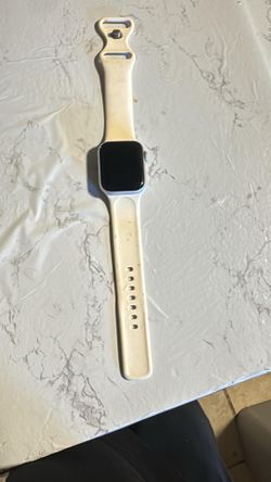 i dont used anymore   serie 5   watch its of  i dont have the charger