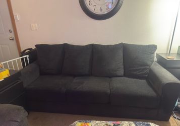 Ashley Furniture Sofa