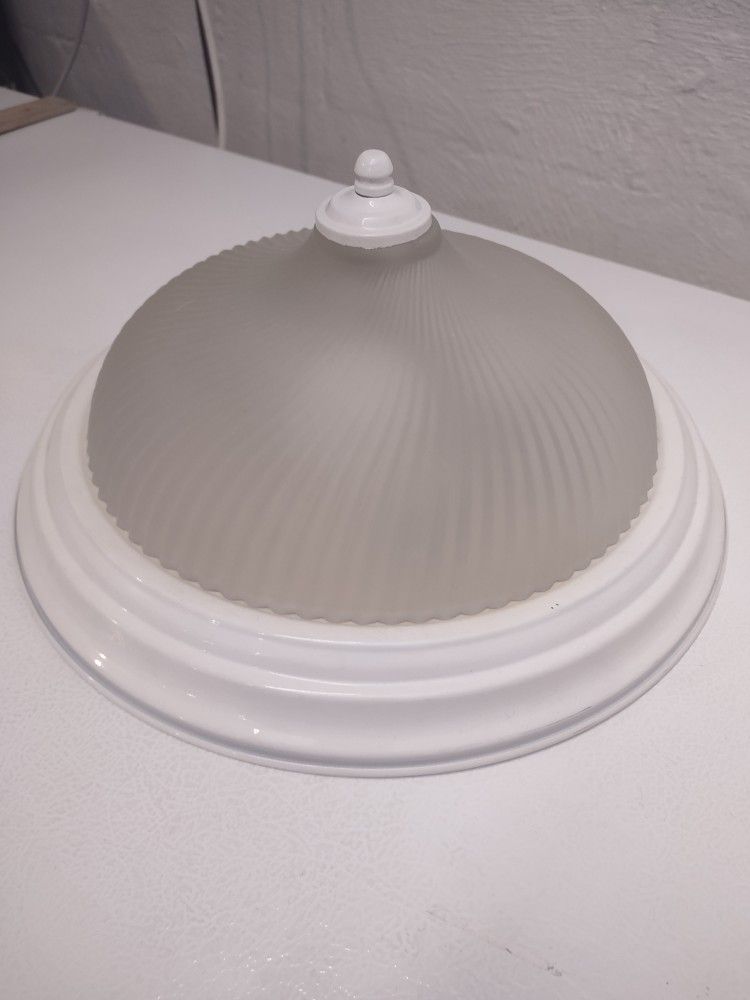 Original Nipple Light