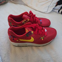 Women's Nike Air Max 1