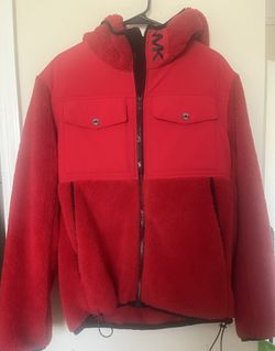 Michael Kors  Jacket  Large