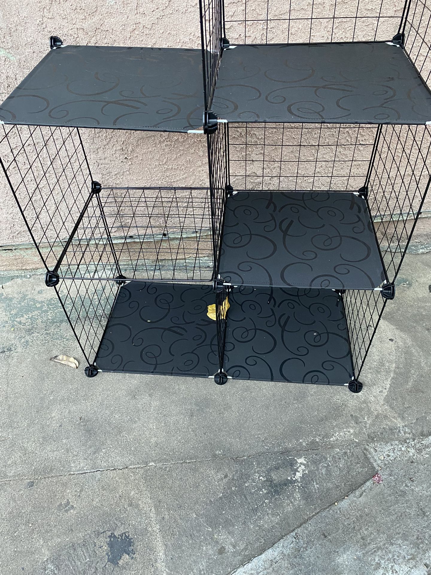 Organizer Wire Shelf