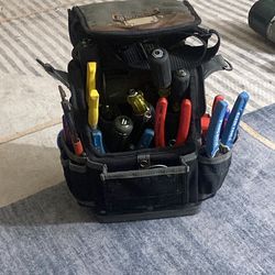 Beto pro pack /tech series