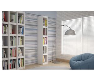 New And Used White Bookcase For Sale In Concord Ma Offerup
