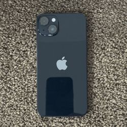 iPhone 14 Plus (Unlocked)