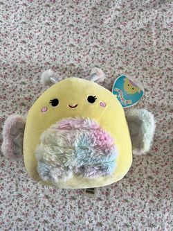 Squishmallow 