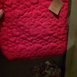 Kate Spade Tote