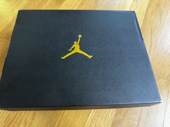 Air Jordan 1 Mid SE Boy’s 4Y White/Industrial Blue