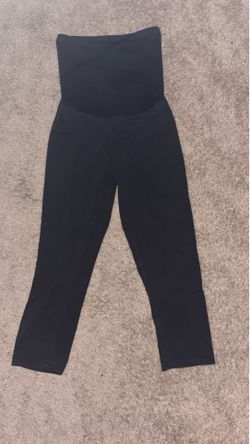 Maternity Leggings