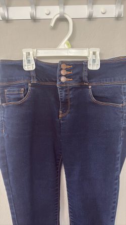Skinny Jeans size 7