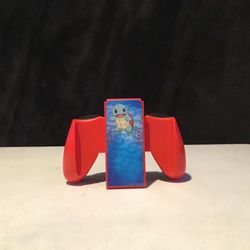 PowerA Joycon comfort grip for Joycons