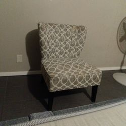 Loveseat 