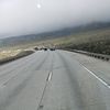 Transportation 