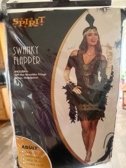 Women halloween costume