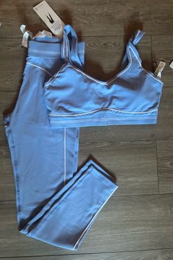 Alo set