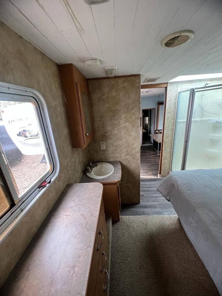 Razor Rv 2008 Razor Rv for Sale in Austin, TX - OfferUp
