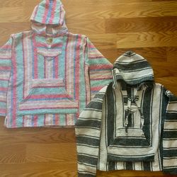 SM Sweatshirt Bundle 